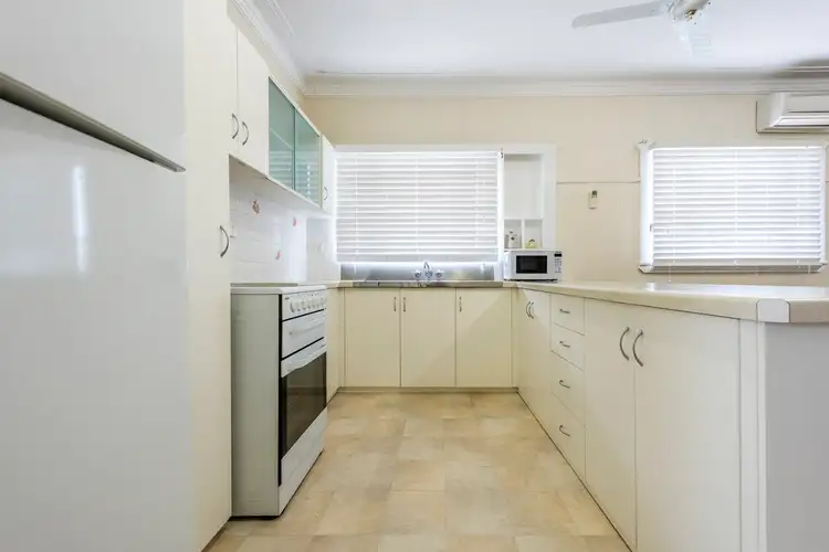 Fifth view of Homely house listing, 108 Powell Street, Grafton NSW 2460