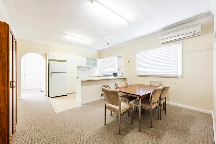 Sixth view of Homely house listing, 108 Powell Street, Grafton NSW 2460