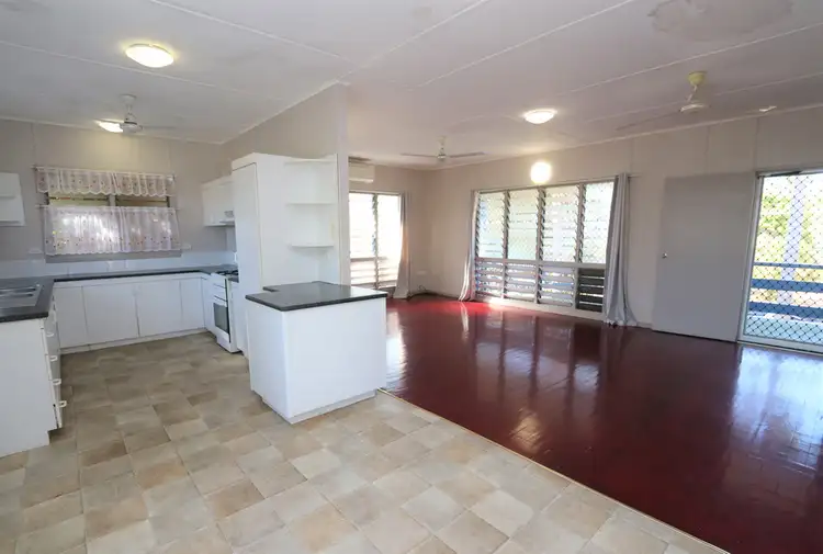 Sixth view of Homely house listing, 40 Clarke Crescent, Katherine NT 850