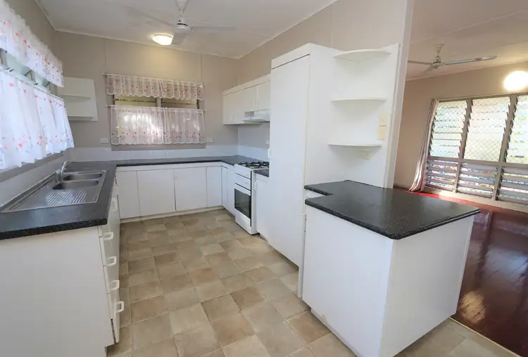 Seventh view of Homely house listing, 40 Clarke Crescent, Katherine NT 850