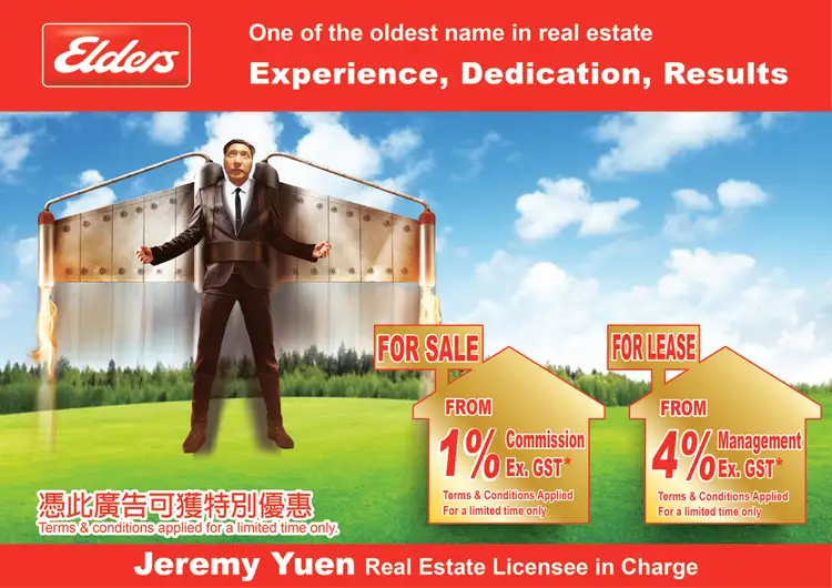 303/7 PARRAWEEN STREET, Cremorne NSW 2090