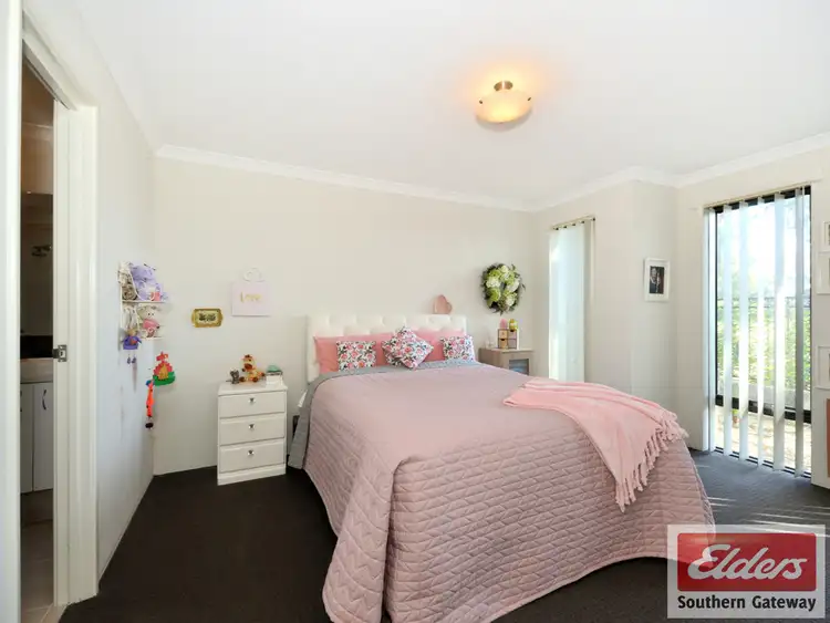 Third view of Homely house listing, 43 Somerford Promenade, Wellard WA 6170