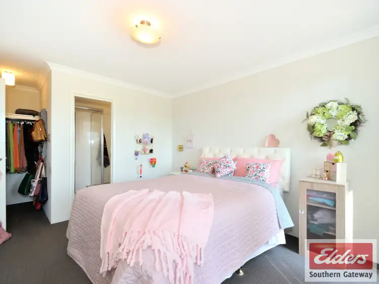Fourth view of Homely house listing, 43 Somerford Promenade, Wellard WA 6170