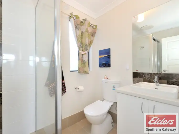 Fifth view of Homely house listing, 43 Somerford Promenade, Wellard WA 6170