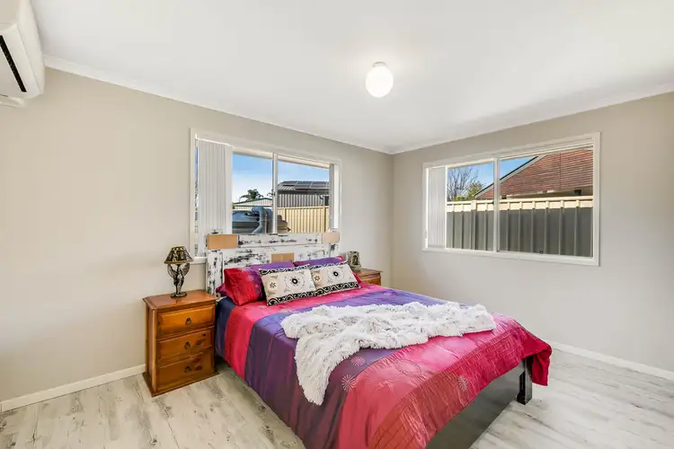 Sixth view of Homely house listing, 19 Joann Court, Oakey QLD 4401