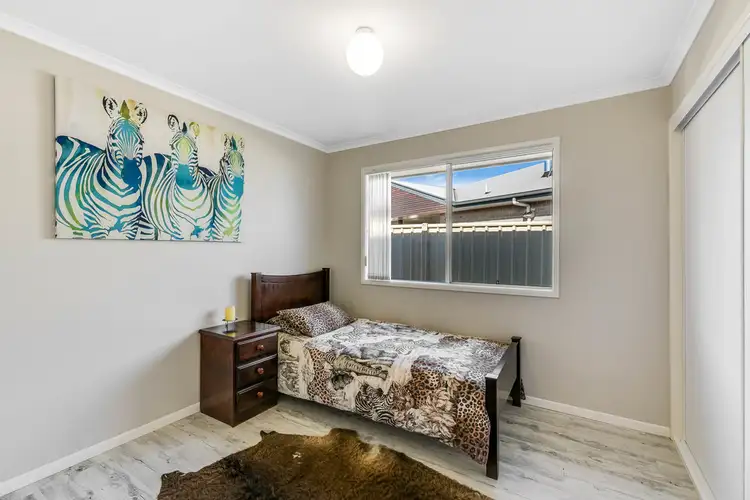 Seventh view of Homely house listing, 19 Joann Court, Oakey QLD 4401