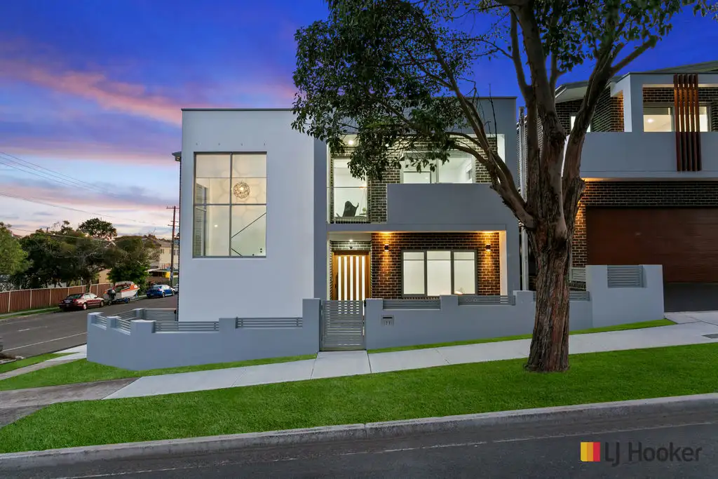 Main view of Homely house listing, 71 High Street, Carlton NSW 2218