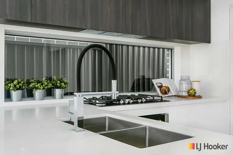 Third view of Homely house listing, 71 High Street, Carlton NSW 2218