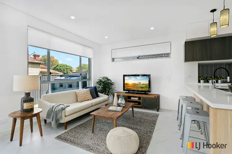 Sixth view of Homely house listing, 71 High Street, Carlton NSW 2218