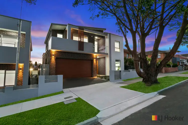 73 High Street, Carlton NSW 2218