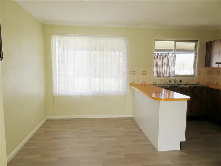 Third view of Homely house listing, 110 Punch Street, Gundagai NSW 2722