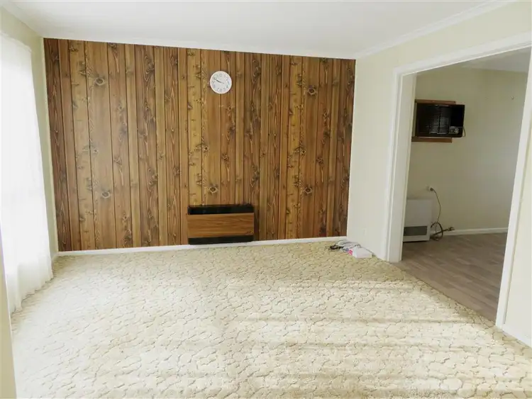 Fourth view of Homely house listing, 110 Punch Street, Gundagai NSW 2722