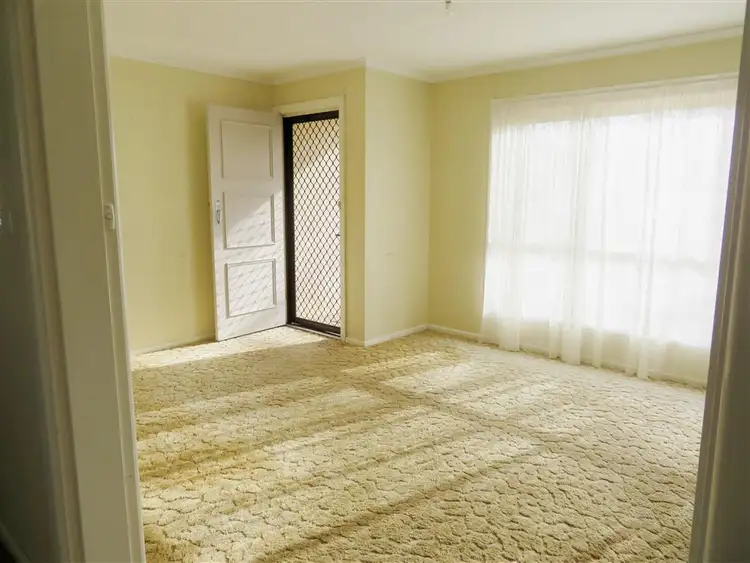 Fifth view of Homely house listing, 110 Punch Street, Gundagai NSW 2722