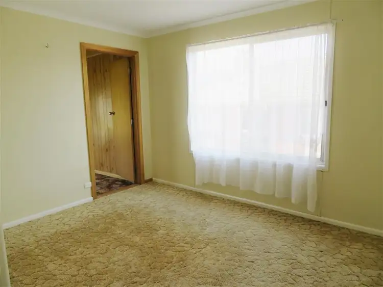 Sixth view of Homely house listing, 110 Punch Street, Gundagai NSW 2722