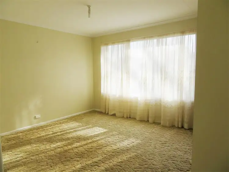 Seventh view of Homely house listing, 110 Punch Street, Gundagai NSW 2722
