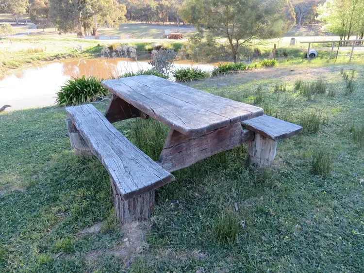 Fourth view of Homely house listing, 404 Reno Road, Gundagai NSW 2722