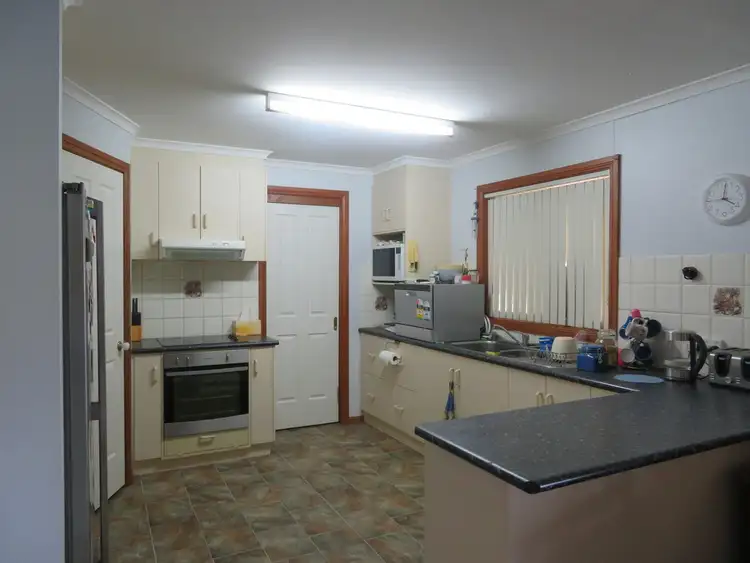 Seventh view of Homely house listing, 404 Reno Road, Gundagai NSW 2722