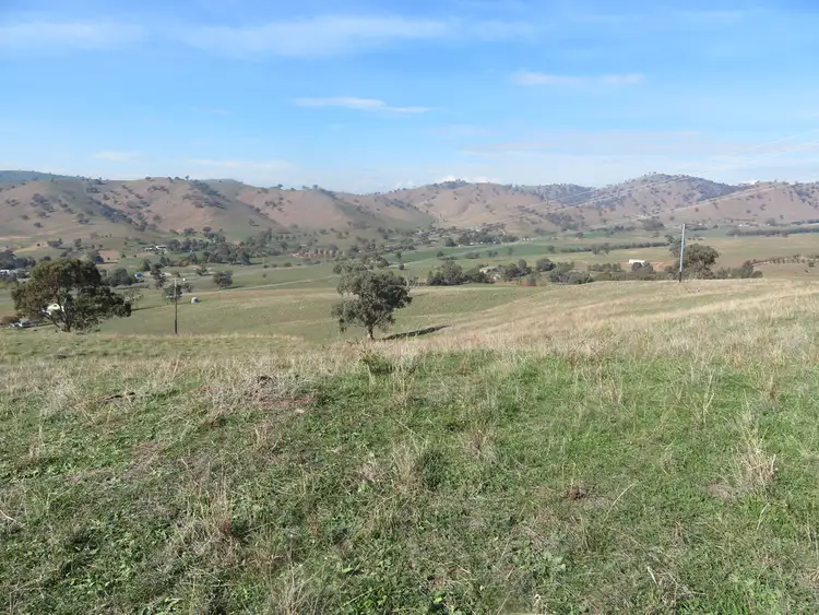 Seventh view of Homely land listing, Lot 8 Springfield Lane, Gundagai NSW 2722