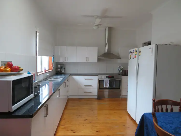 Third view of Homely house listing, 54 Mount Street, Gundagai NSW 2722
