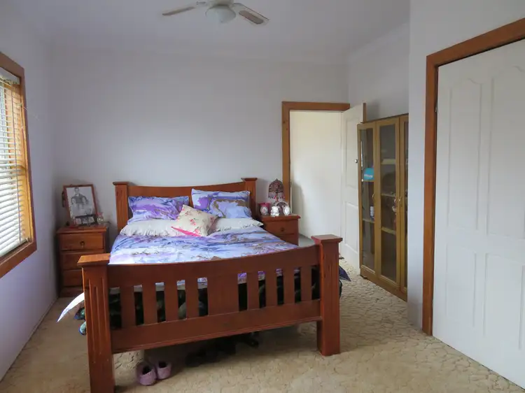 Seventh view of Homely house listing, 54 Mount Street, Gundagai NSW 2722