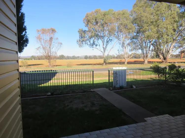Second view of Homely house listing, 2140 Nangus Road, Gundagai NSW 2722