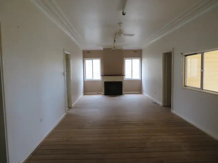 Third view of Homely house listing, 2140 Nangus Road, Gundagai NSW 2722