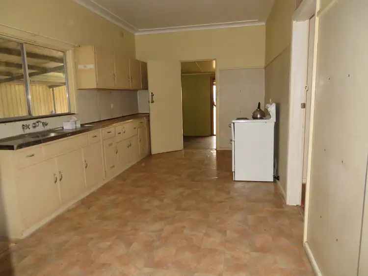 Fourth view of Homely house listing, 2140 Nangus Road, Gundagai NSW 2722