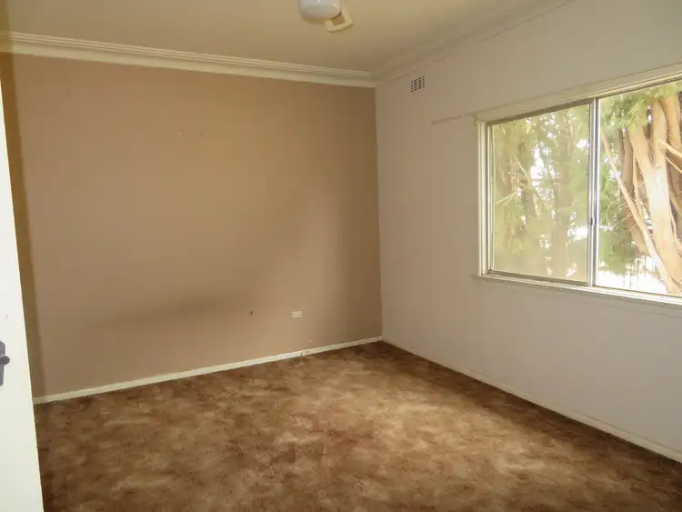 Fifth view of Homely house listing, 2140 Nangus Road, Gundagai NSW 2722