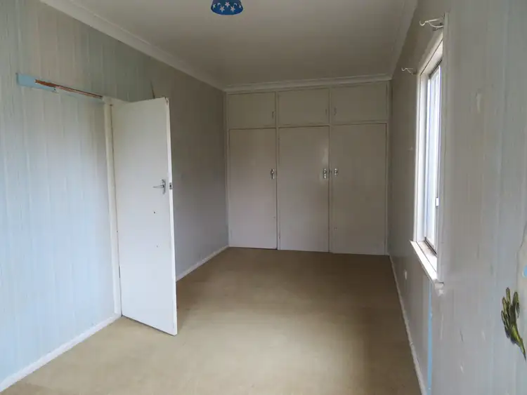 Sixth view of Homely house listing, 2140 Nangus Road, Gundagai NSW 2722