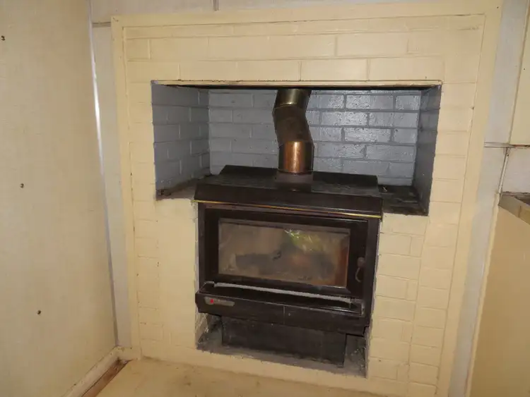 Seventh view of Homely house listing, 2140 Nangus Road, Gundagai NSW 2722