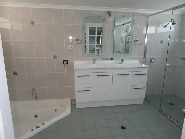 Fourth view of Homely house listing, 2 Stafford Street, Gundagai NSW 2722
