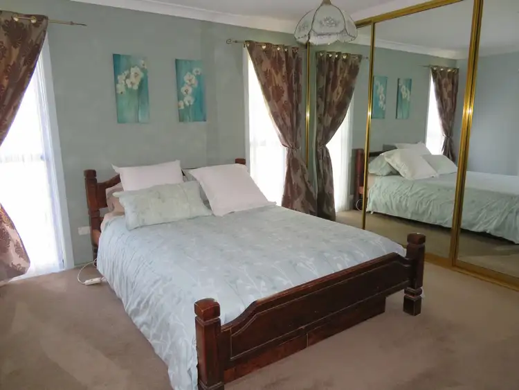 Fifth view of Homely house listing, 2 Stafford Street, Gundagai NSW 2722