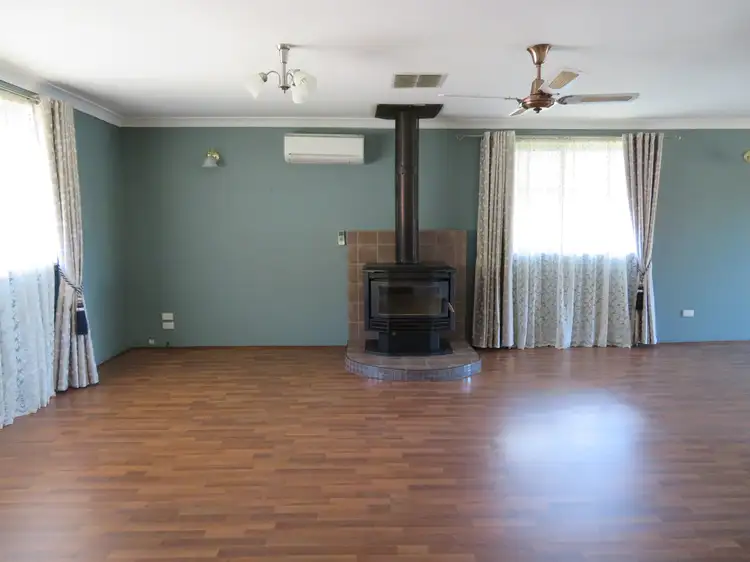 Sixth view of Homely house listing, 2 Stafford Street, Gundagai NSW 2722