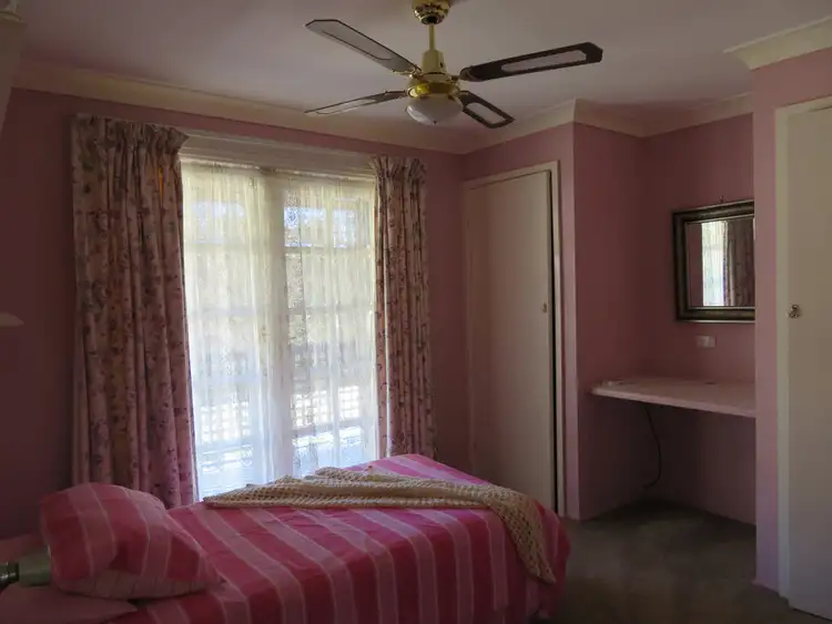 Seventh view of Homely house listing, 2 Stafford Street, Gundagai NSW 2722