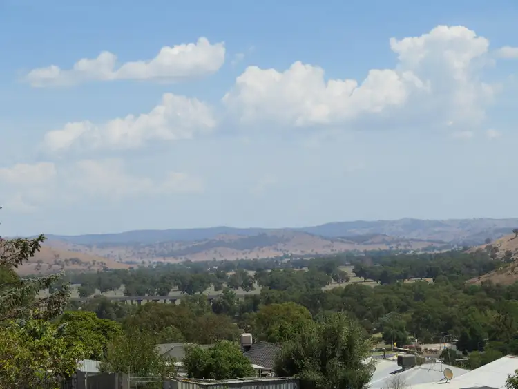 Second view of Homely house listing, 11 Otway Lane, Gundagai NSW 2722