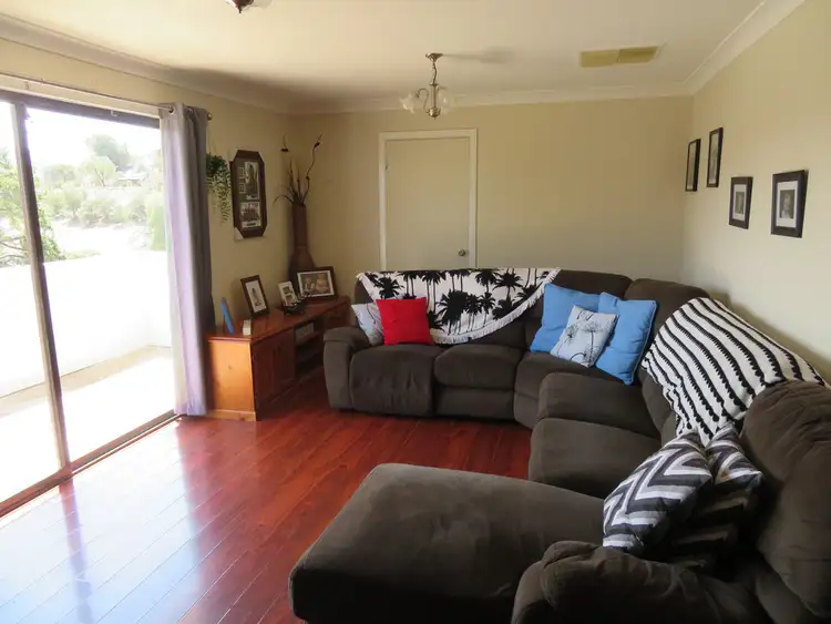 Third view of Homely house listing, 11 Otway Lane, Gundagai NSW 2722