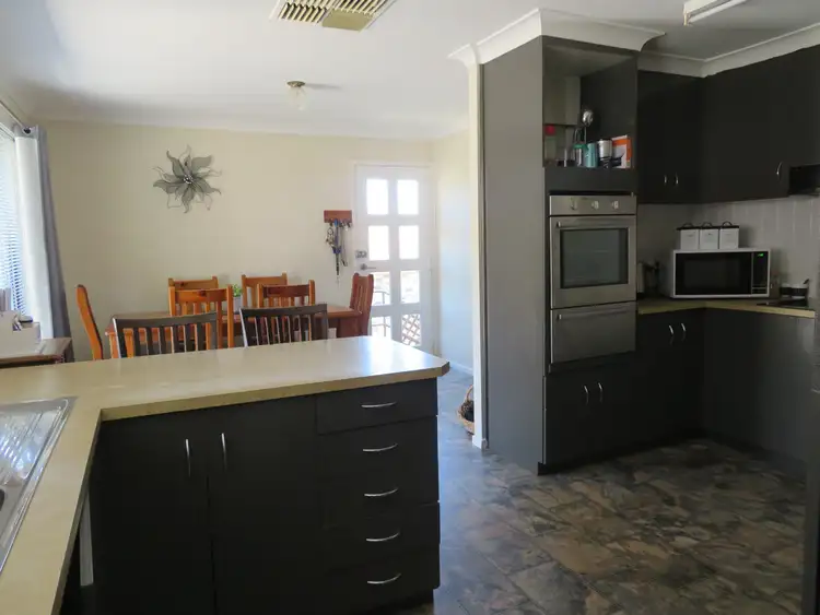 Fourth view of Homely house listing, 11 Otway Lane, Gundagai NSW 2722