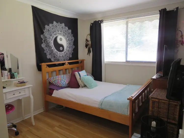Seventh view of Homely house listing, 11 Otway Lane, Gundagai NSW 2722