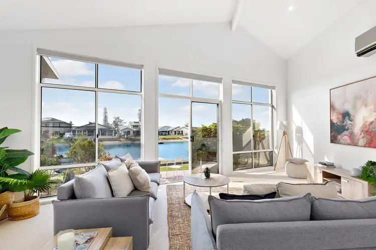 86 Dolphin Drive, West Ballina NSW 2478
