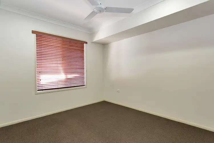 Sixth view of Homely house listing, 20 Woden Crescent, Ooralea QLD 4740