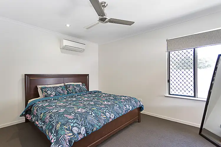 Sixth view of Homely house listing, 24 Huron Crescent, Andergrove QLD 4740