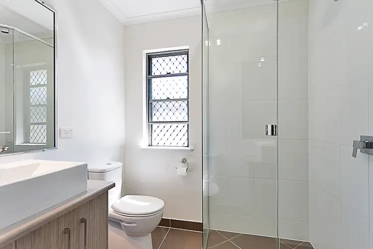 Seventh view of Homely house listing, 24 Huron Crescent, Andergrove QLD 4740