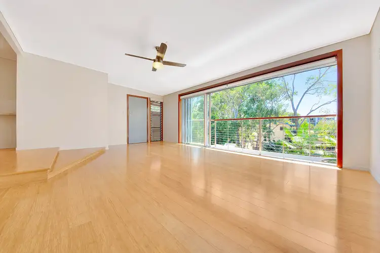Fifth view of Homely house listing, 5 Elizabeth Street, Tannum Sands QLD 4680