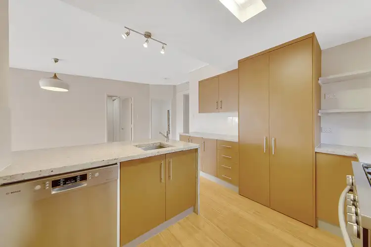 Sixth view of Homely house listing, 5 Elizabeth Street, Tannum Sands QLD 4680