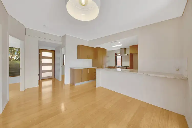 Seventh view of Homely house listing, 5 Elizabeth Street, Tannum Sands QLD 4680