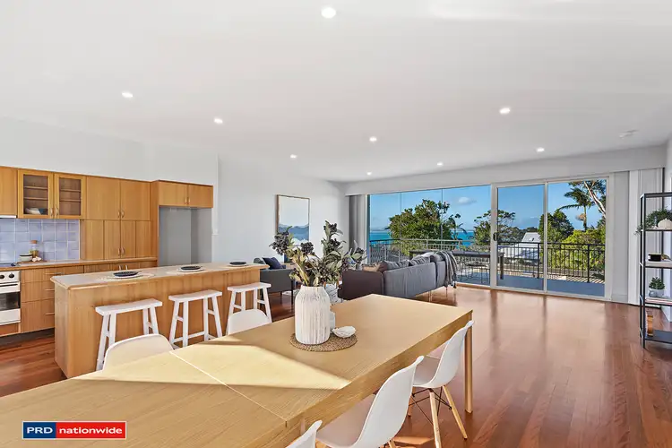 Fourth view of Homely semi-detached listing, Address available on request