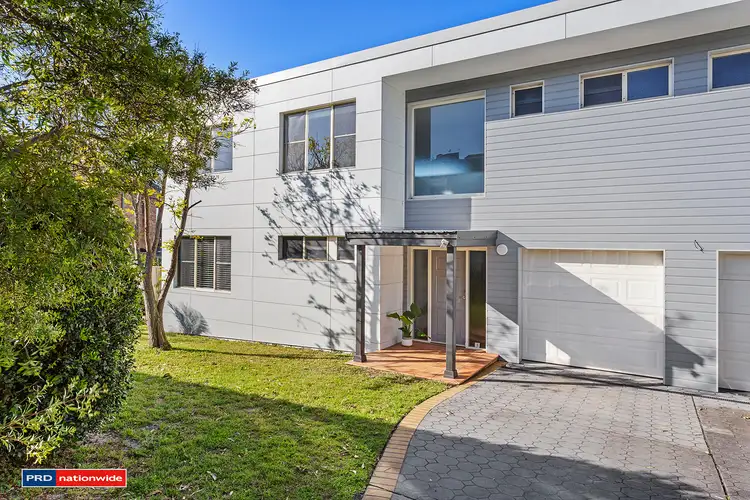 Fifth view of Homely semi-detached listing, Address available on request