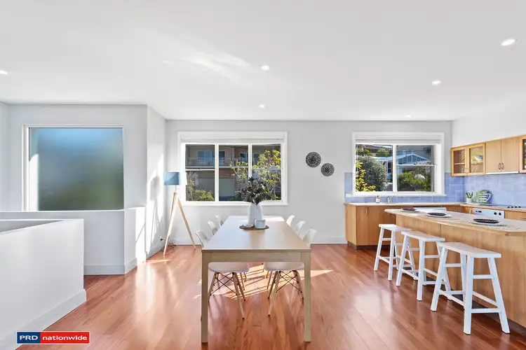 Sixth view of Homely semi-detached listing, Address available on request