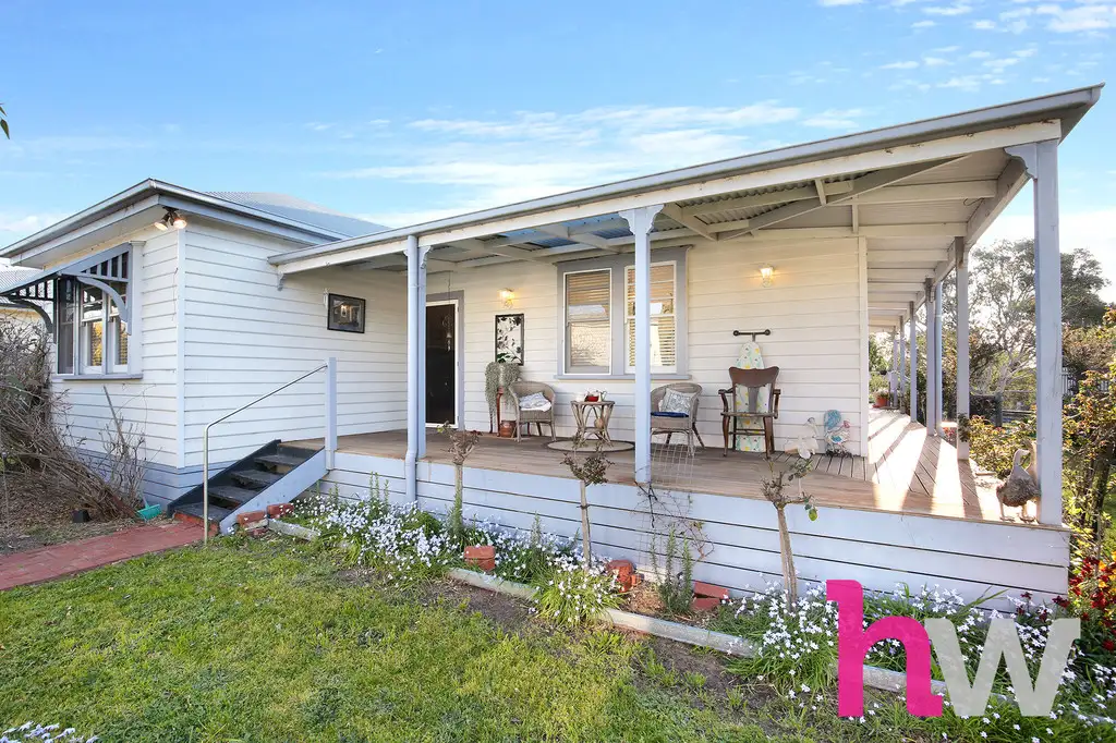 Main view of Homely house listing, 15 Daintree Drive, Winchelsea VIC 3241