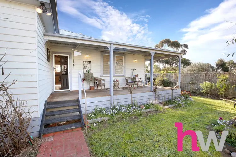 Second view of Homely house listing, 15 Daintree Drive, Winchelsea VIC 3241